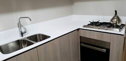One Amber (D15), Condominium #554779751